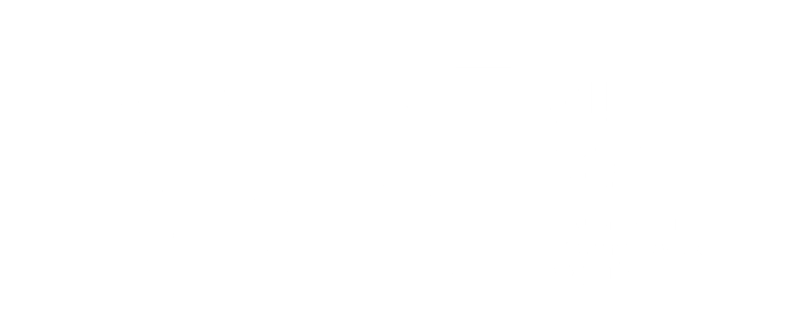 Visualización Interactiva de Arquitectura